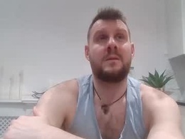 Most Recent Photo of jmakk99