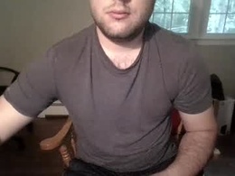 Most Recent Photo of jman94194