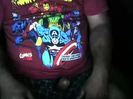 Most Recent Photo of jmas145