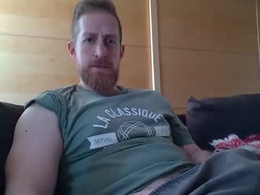 Most Recent Photo of jmate13