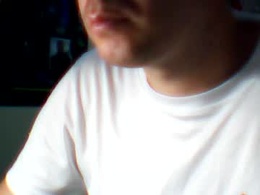 Most Recent Photo of jmc8991