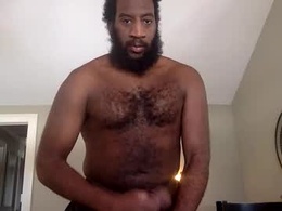 Most Recent Photo of jmearth