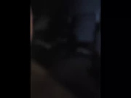 Most Recent Photo of jmizzle974