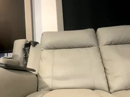 Most Recent Photo of jmoneymrsteelyogirl