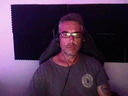 Most Recent Photo of jmore44
