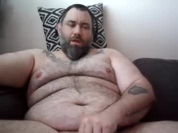 Most Recent Photo of jmos20xx