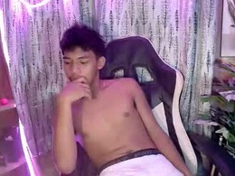 Most Recent Photo of jn_lustzone