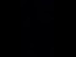 Most Recent Photo of jnancy