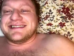 Most Recent Photo of jngdn2