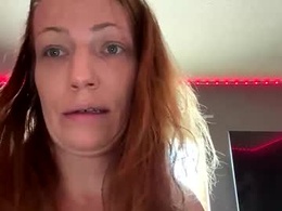 Most Recent Photo of jnicole88