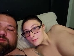 Most Recent Photo of jninjazx10946023