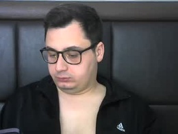 Most Recent Photo of jnsnw