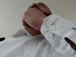 Most Recent Photo of jo5825718