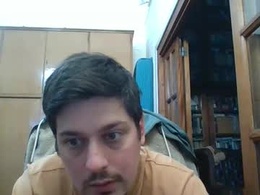 Most Recent Photo of joachetti07