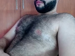 Most Recent Photo of joacob00m