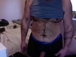 Most Recent Photo of joacobicuriousbro