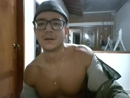 Most Recent Photo of joalboy