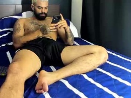 Most Recent Photo of joalremu11_ink