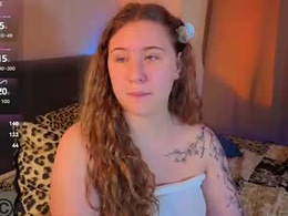  joan_green