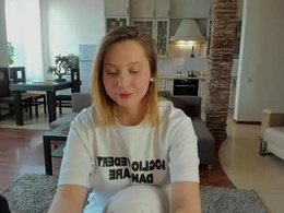 Most Recent Photo of joana_beatris