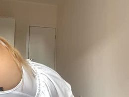 Most Recent Photo of joanhobart
