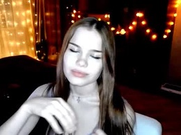 Most Recent Photo of joankumm