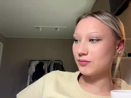 Most Recent Photo of joanniearb