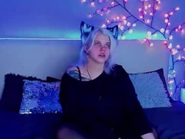 Most Recent Photo of joannlowes