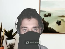 Most Recent Photo of joao1234561301994123