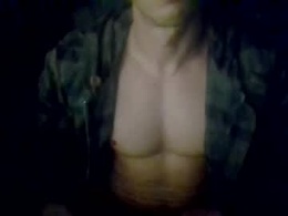 Most Recent Photo of joao246998