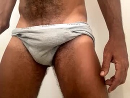 Most Recent Photo of joaolenha