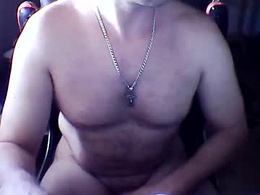 Most Recent Photo of joaquin190