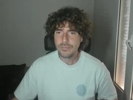 Most Recent Photo of joaquin420_hot