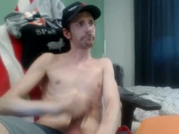 Most Recent Photo of jobsforsleiter