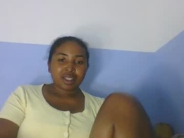 Most Recent Photo of jocyah