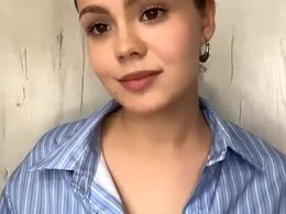 Most Recent Photo of jodeesolarz