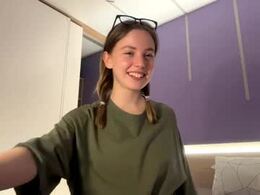 Most Recent Photo of jodyallenson