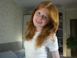 Most Recent Photo of jodybench