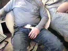 Most Recent Photo of jodyfalcon