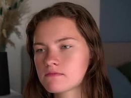 Most Recent Photo of jodyhey