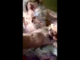 Most Recent Photo of joe28943