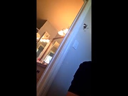 Most Recent Photo of joe33966