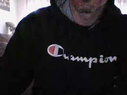 Most Recent Photo of joe5star