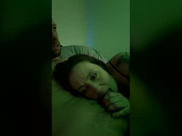 Most Recent Photo of joe7168