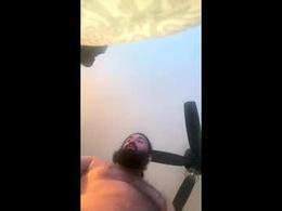 Most Recent Photo of joe77097