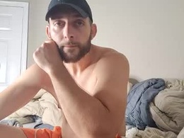 Most Recent Photo of joe883555