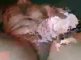 Most Recent Photo of joe_loverbigboobs