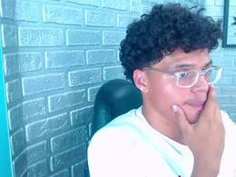 Most Recent Photo of joe_moore