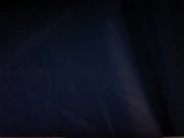 Most Recent Photo of joe_yang_