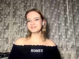 Most Recent Photo of joeannfurgison